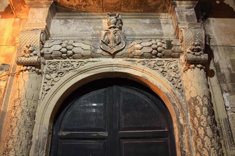 278-Lecce,26 aprile 2013.JPG